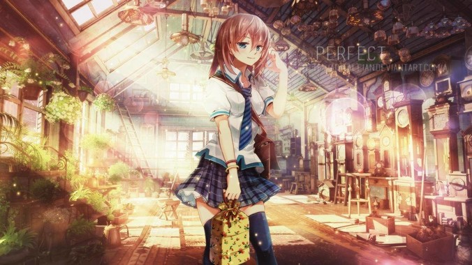 安赛龙有可能超越林丹吗？