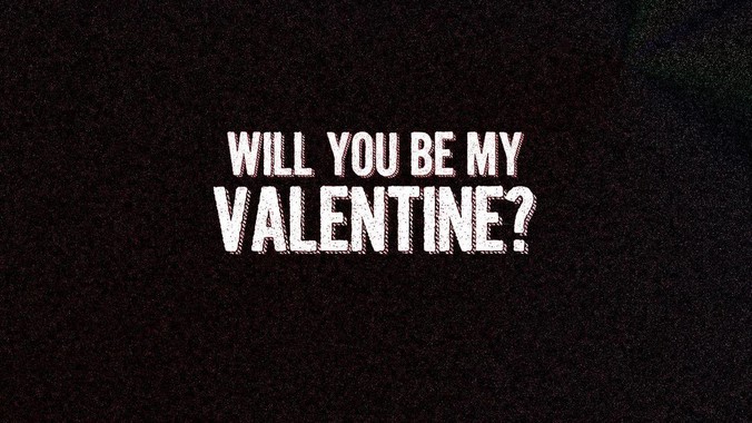 mysql 中如何进行联合索引优化？